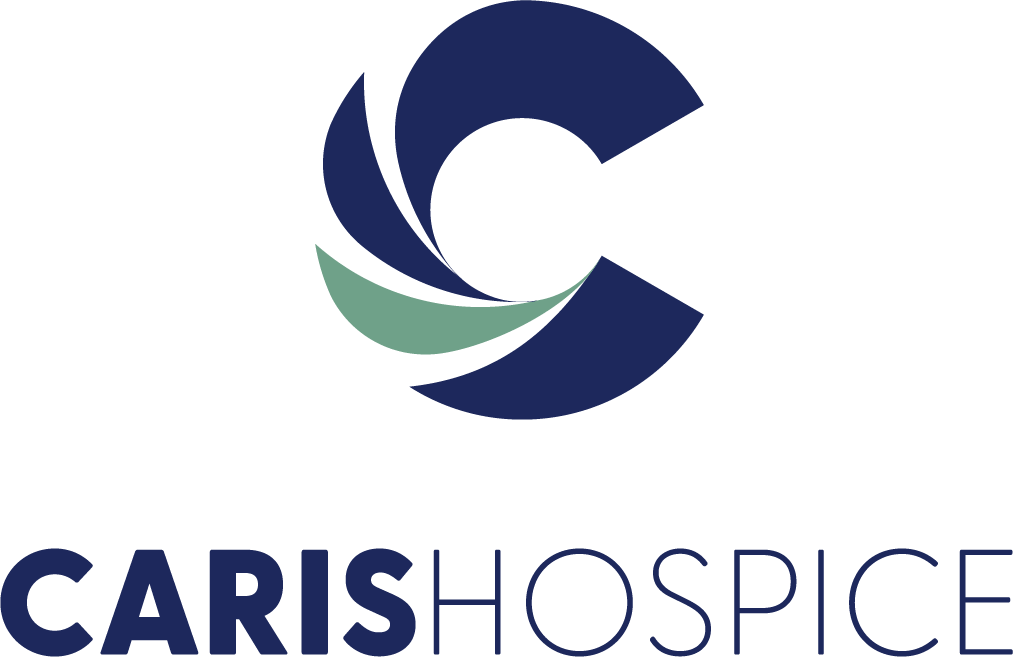 Charis Hospice